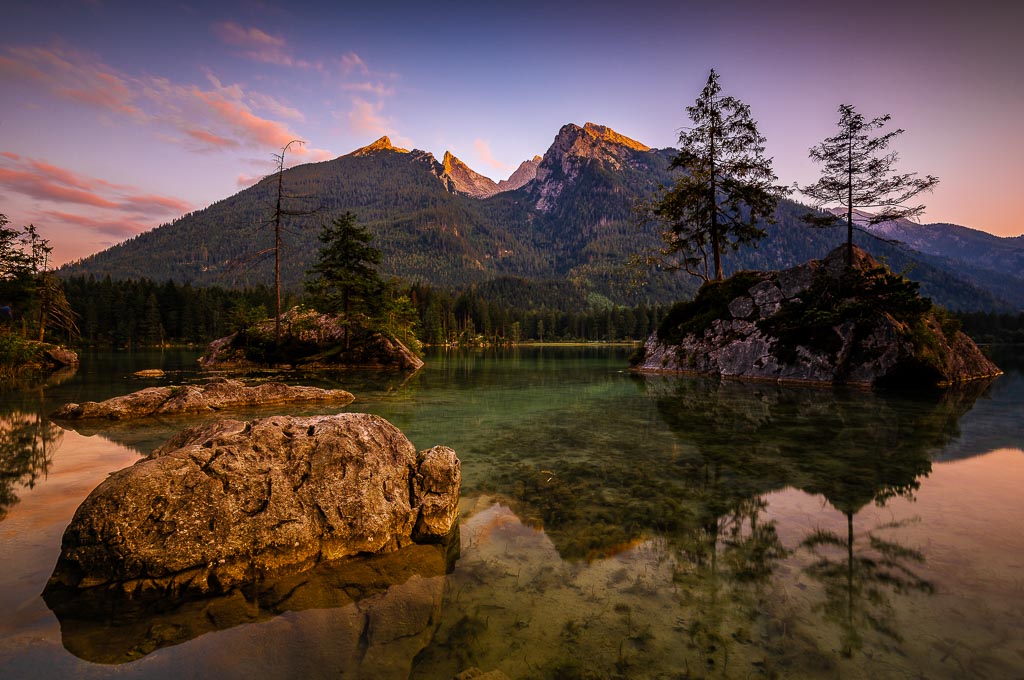 fantastic Colors, berchtesgaden, Top Foto